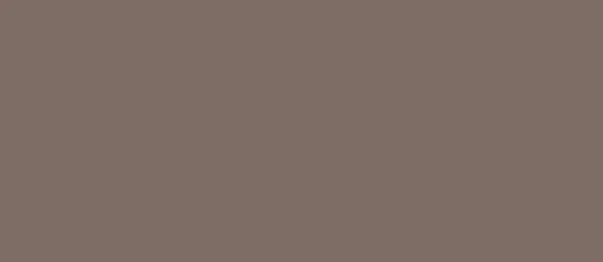 Otter brown TD
