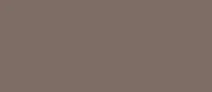 Otter brown TD