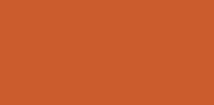 Pagoda red TD