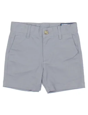 Patriot Stone Shorts