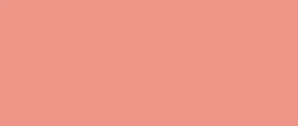 Peach Blush TD