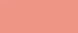 Peach Blush TD