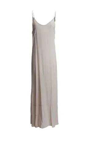 Project Social T Jo Maxi Dress | Angora