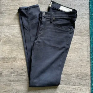 Rag &amp; Bone Legging Jeans