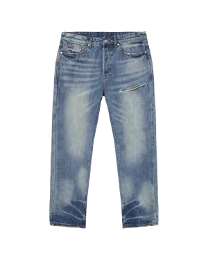 Raid Jeans