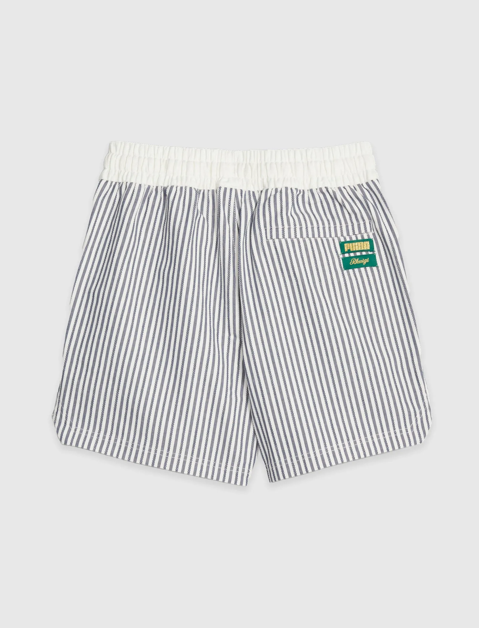 RHUIGI SHORTS