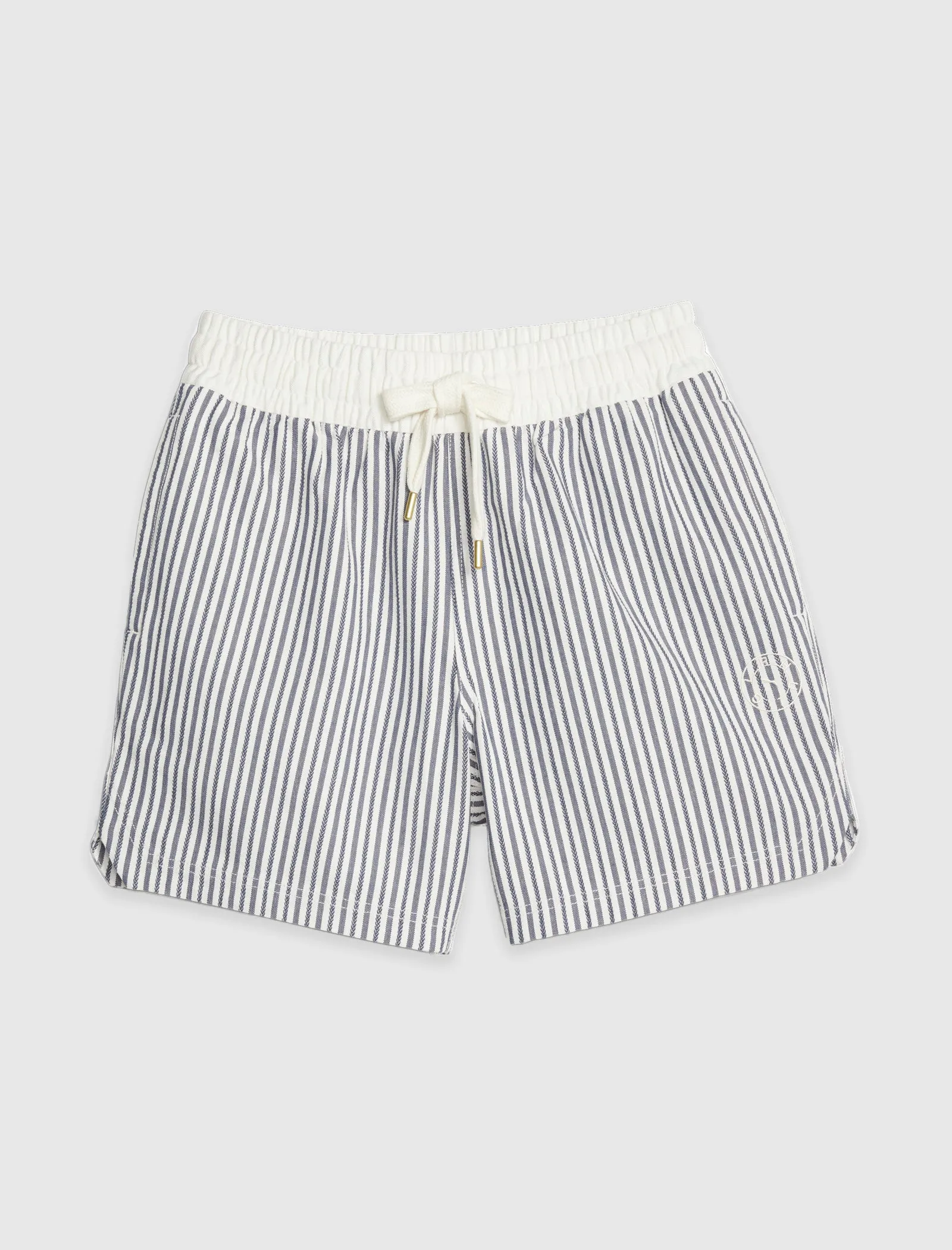 RHUIGI SHORTS