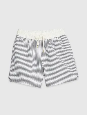 RHUIGI SHORTS