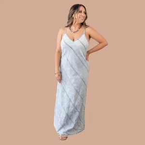 Riverstone Maxi