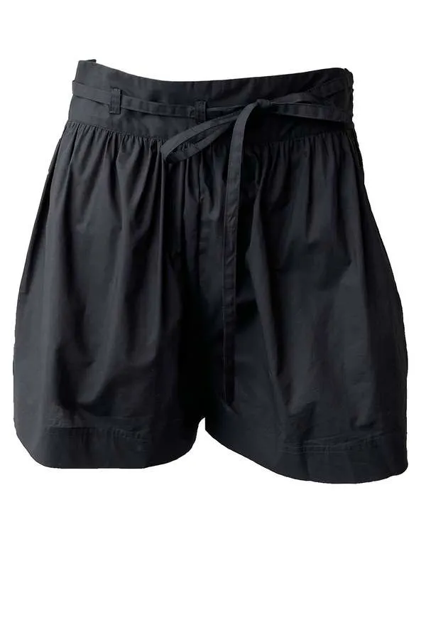 Rowan Shorts