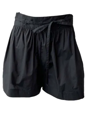 Rowan Shorts