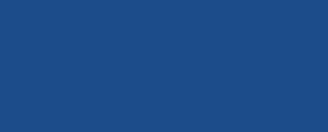 Royal Blue TD
