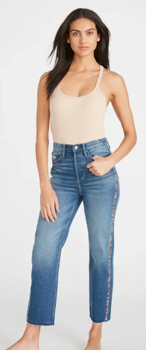 Royce Kaleidoscope Jeans