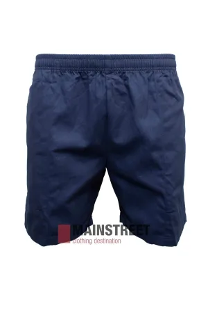 Ruggers Original Cotton Short