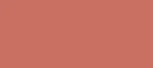 Rust Orange TD
