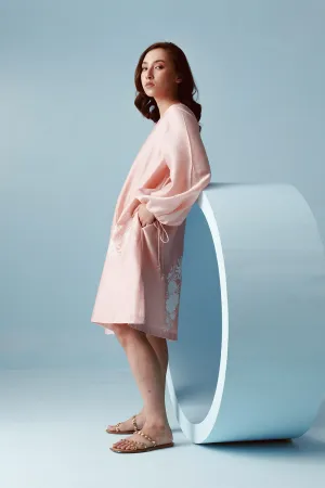 Sakura Dress