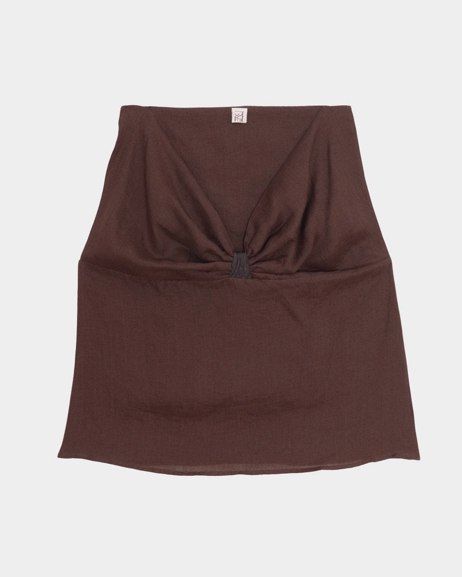 Sepia Top