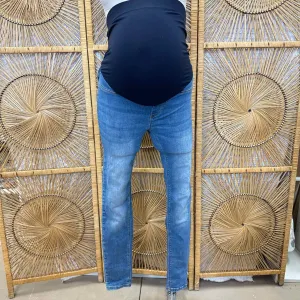 Seraphine JEANS matern