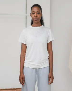 Sevinc Tee Shirt
