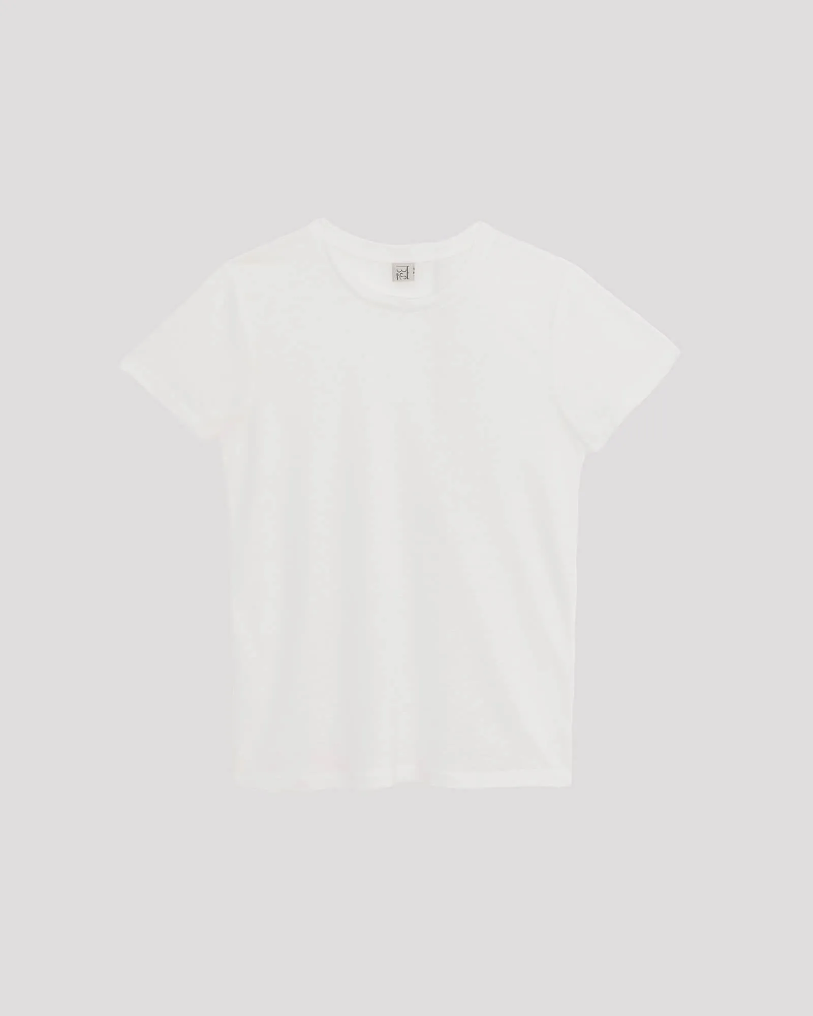 Sevinc Tee Shirt