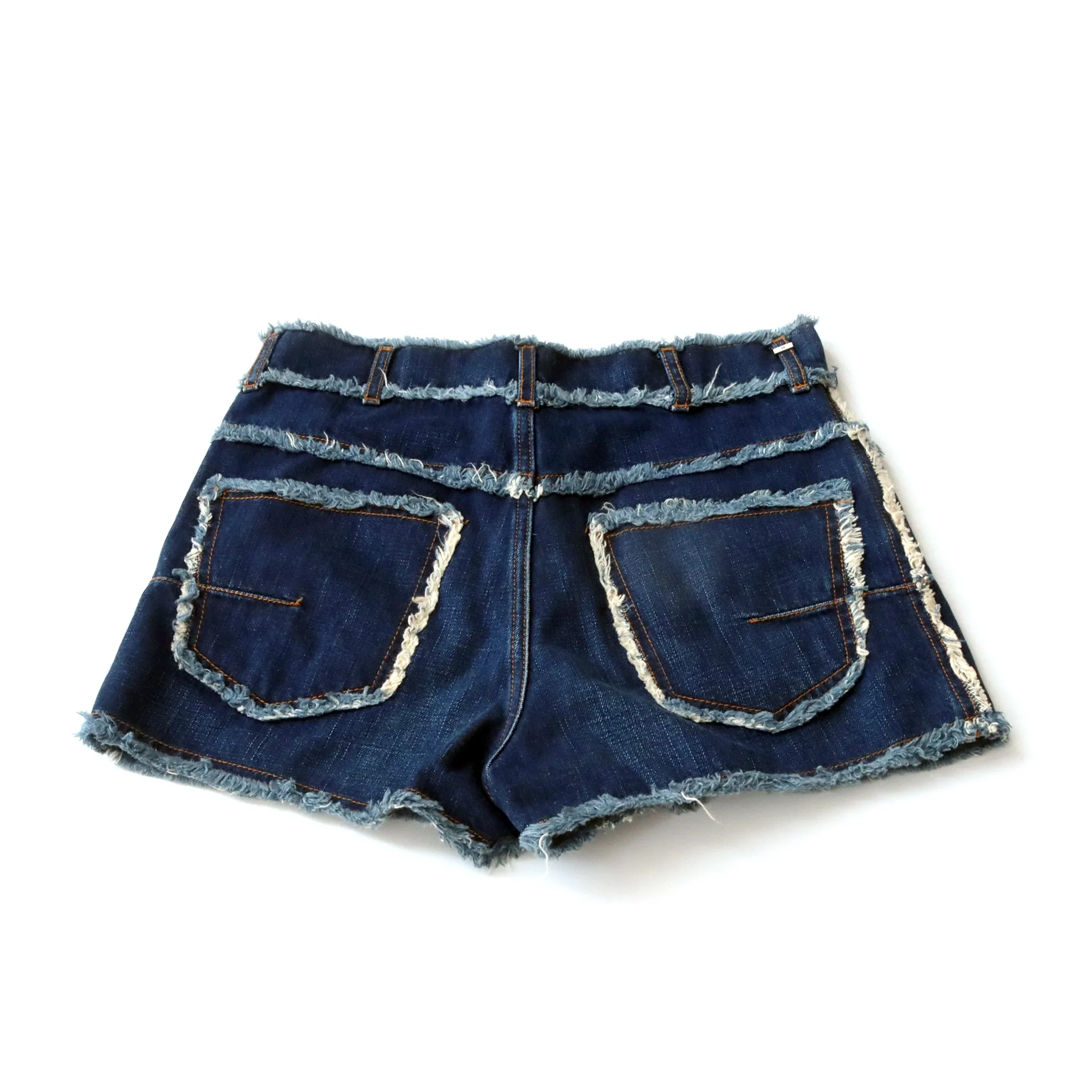 Shorts Dior