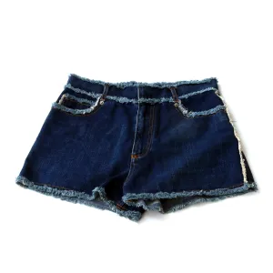 Shorts Dior