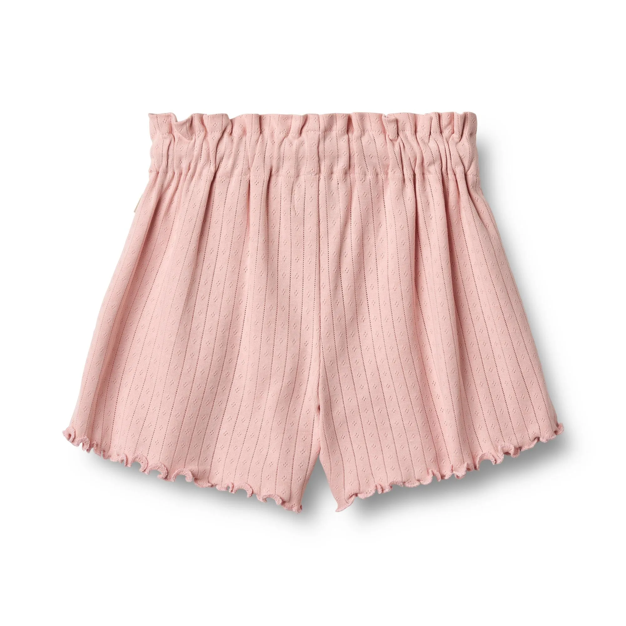 Shorts Ina