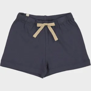 Shorts Vic in Midnight