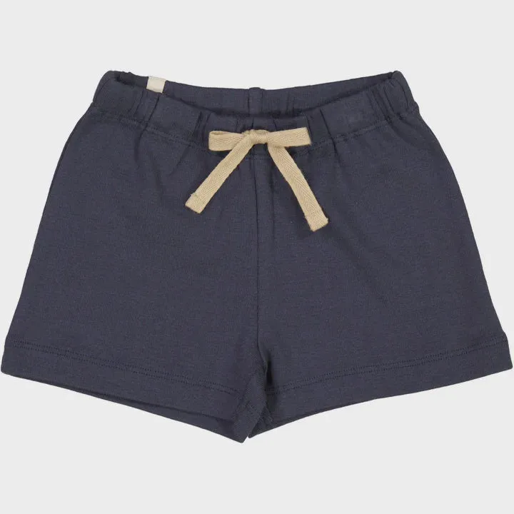 Shorts Vic in Midnight