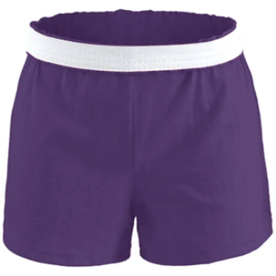 Soffe Juniors' Authentic Shorts