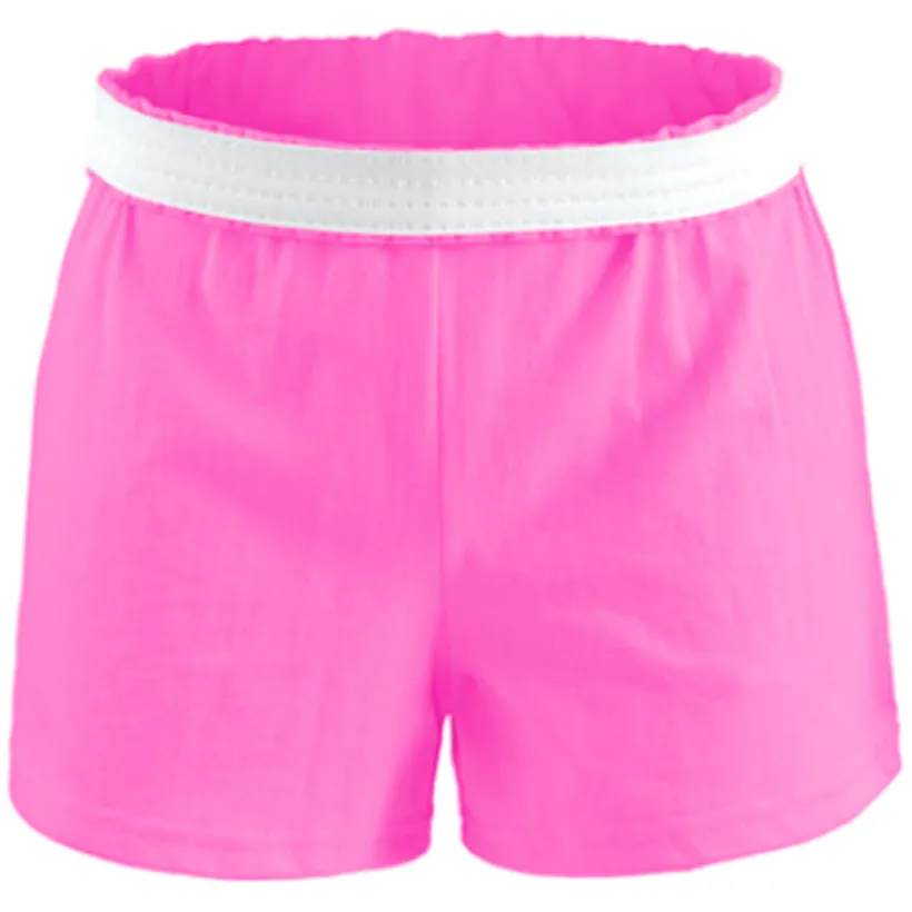 Soffe Juniors' Authentic Shorts