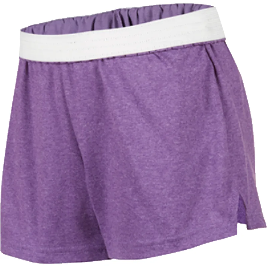 Soffe Juniors' Authentic Shorts