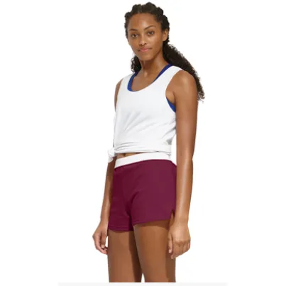 Soffe Juniors' Authentic Shorts