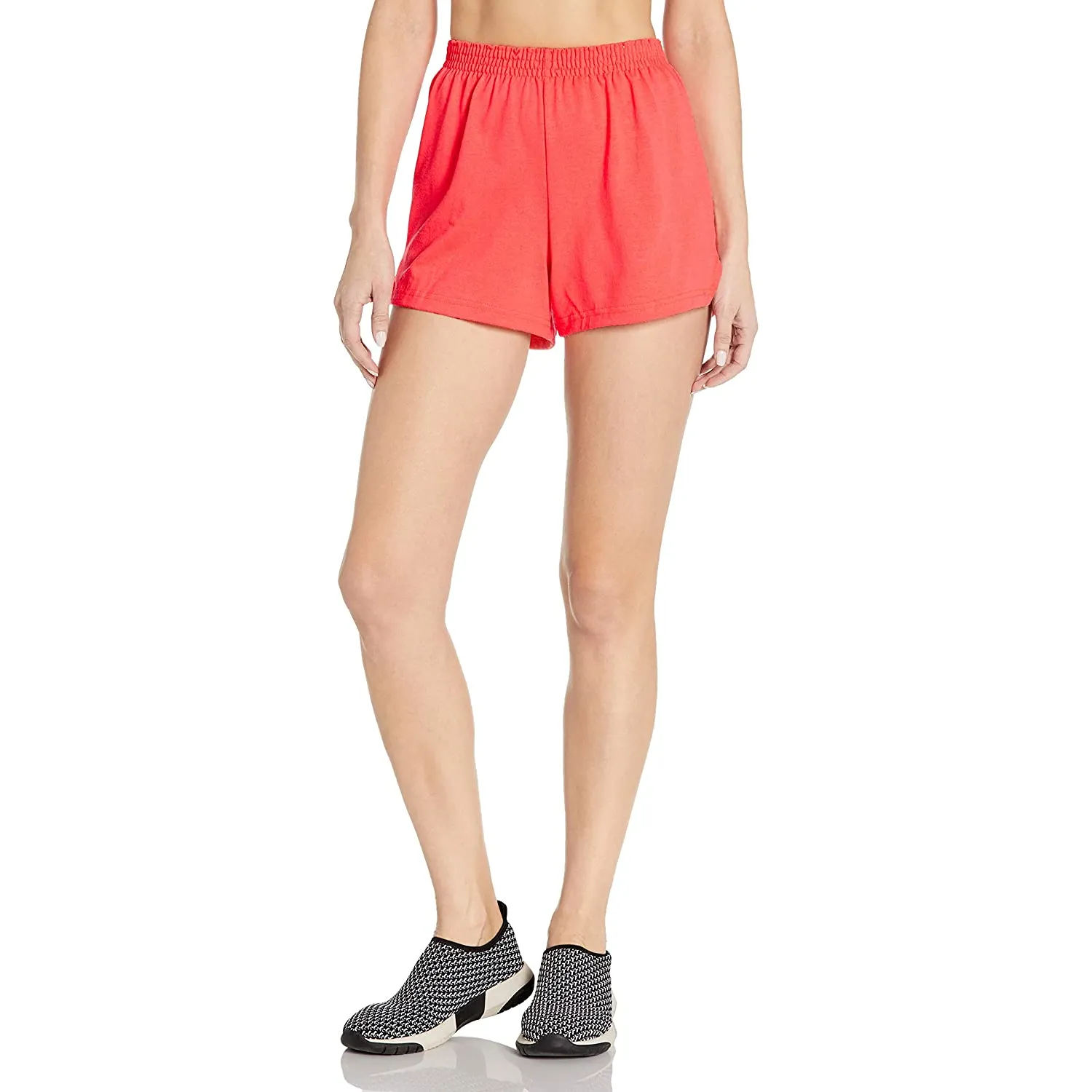 Soffe Juniors' Authentic Shorts