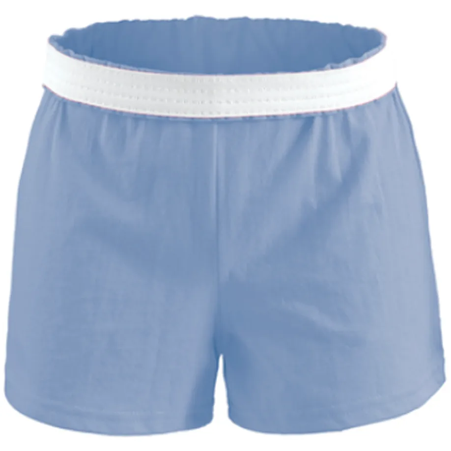 Soffe Juniors' Authentic Shorts
