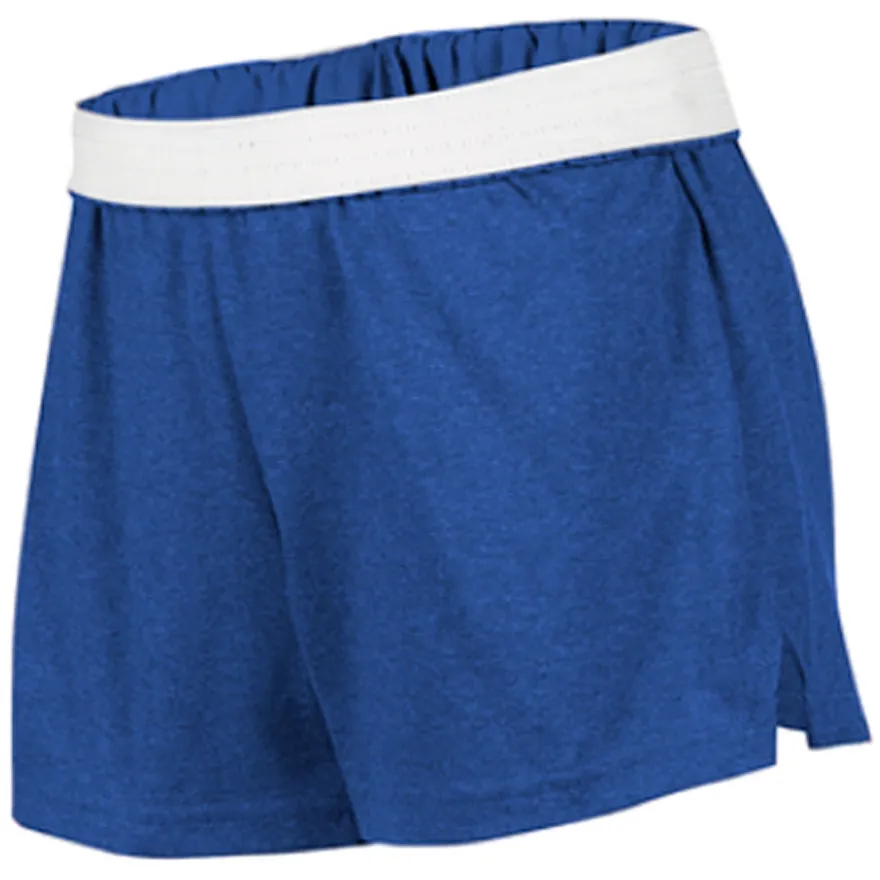 Soffe Juniors' Authentic Shorts