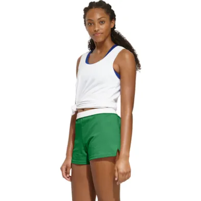 Soffe Juniors' Authentic Shorts