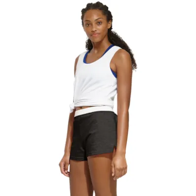 Soffe Juniors' Authentic Shorts