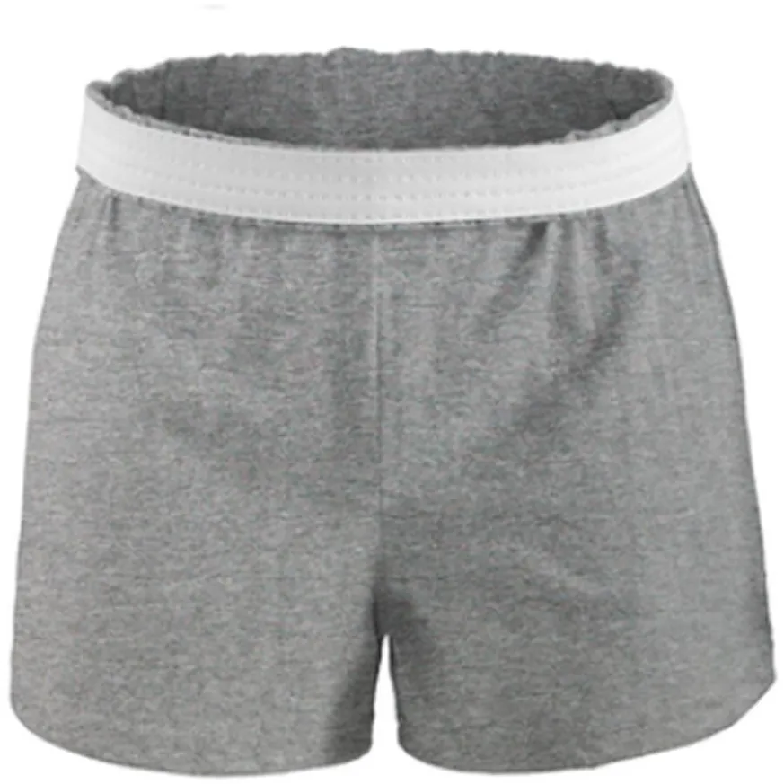 Soffe Juniors' Authentic Shorts