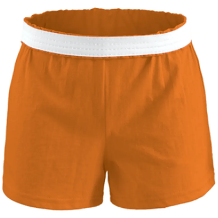 Soffe Juniors' Authentic Shorts