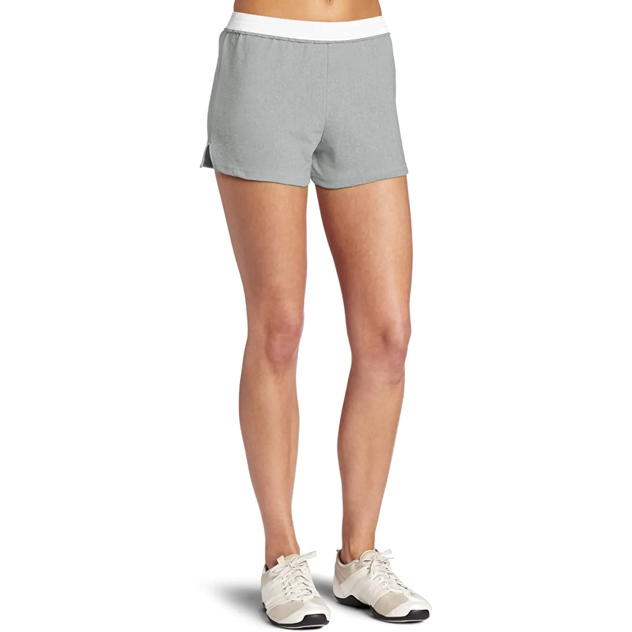 Soffe Juniors' Authentic Shorts
