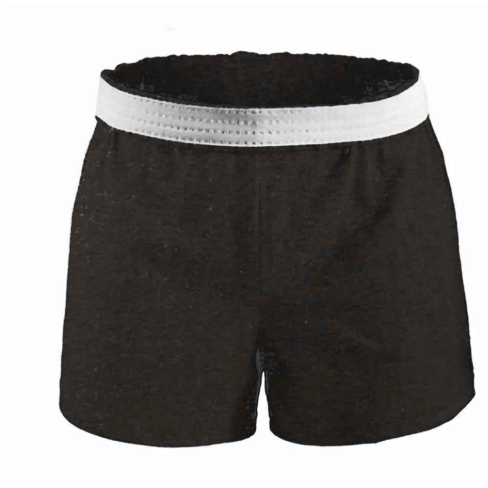 Soffe Juniors' Authentic Shorts