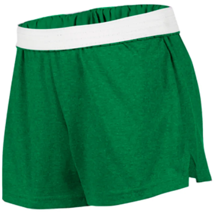 Soffe Juniors' Authentic Shorts