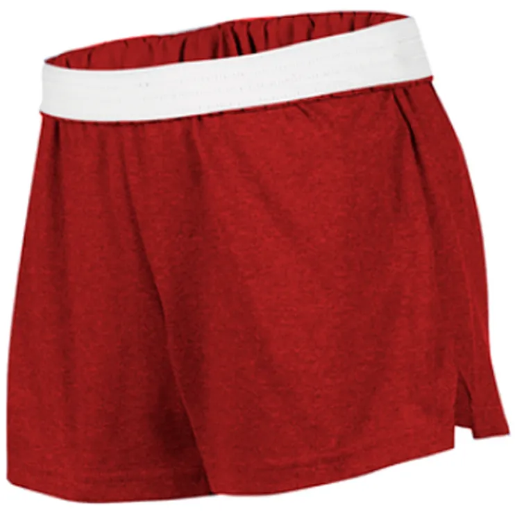 Soffe Juniors' Authentic Shorts