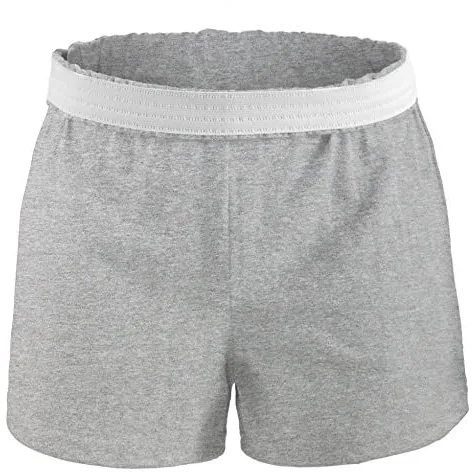 Soffe Juniors' Authentic Shorts