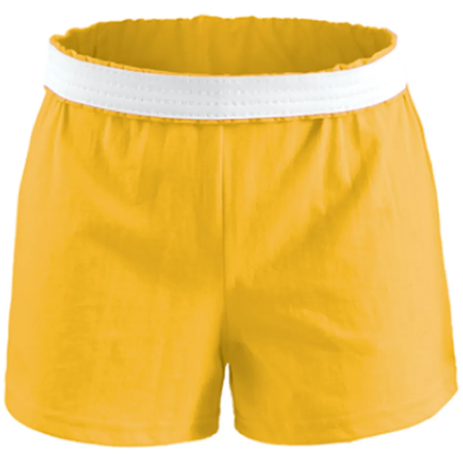 Soffe Juniors' Authentic Shorts