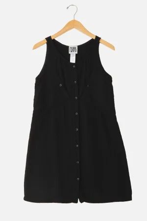 Something 4 Me in Black