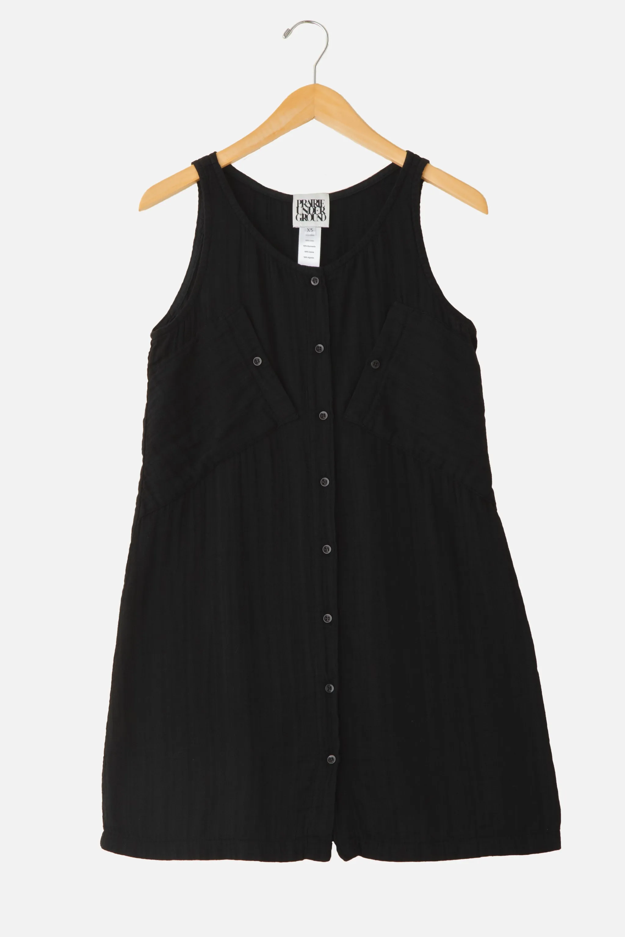 Something 4 Me in Black