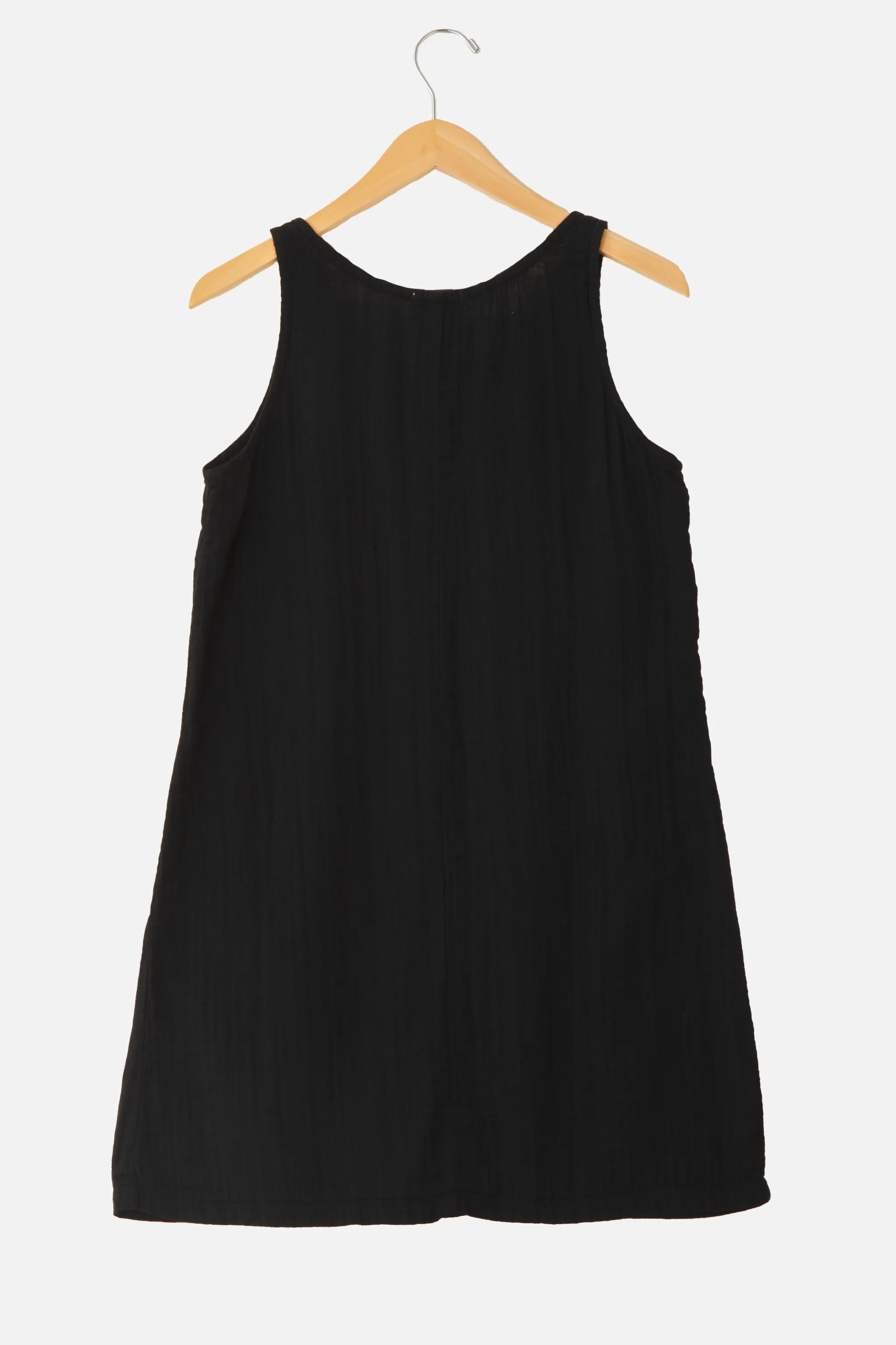 Something 4 Me in Black