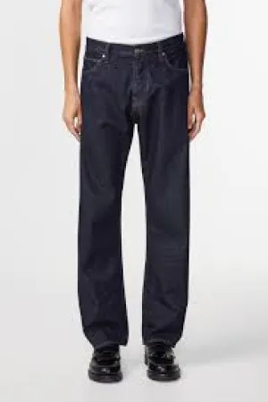 SONNY 1843 REGULAR FIT 081624